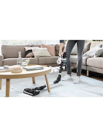 Bosch BCS711XXL Süpürge