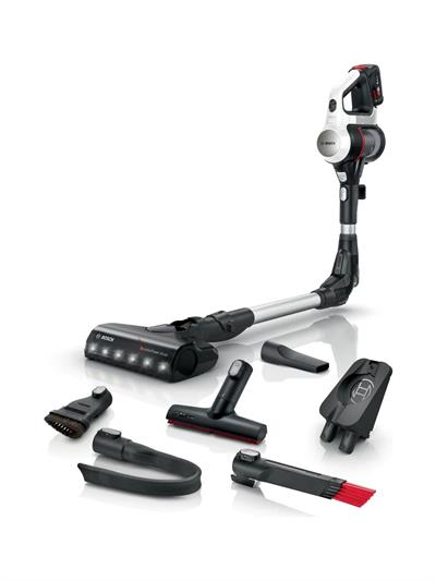 Bosch BCS711XXL Süpürge