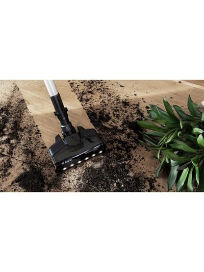 Bosch BCS711XXL Süpürge
