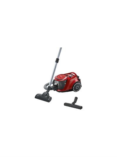 Bosch BGC41Q69 GS41 Serie 6 Toz Torbasız Elektrik Süpürgesi