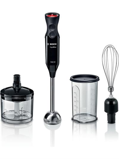 Bosch MS61B6150 El Blenderi Ergomixx 1000 Watt