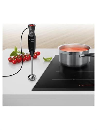 Bosch MS61B6150 El Blenderi Ergomixx 1000 Watt