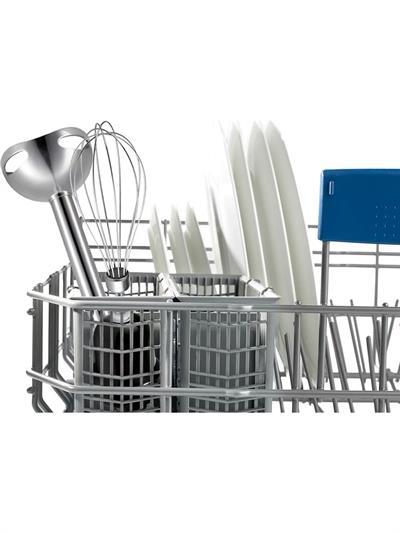 Bosch MS61B6150 El Blenderi Ergomixx 1000 Watt