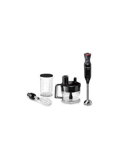 Bosch MS62B6190 Hand Blender