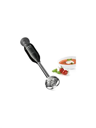 Bosch MS62B6190 Hand Blender