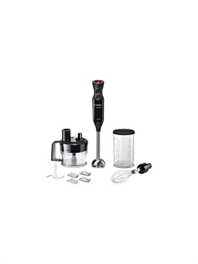 Bosch MS62B6190 Hand Blender