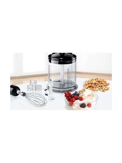 Bosch MS64M6170 1000 Watt El Blender Seti