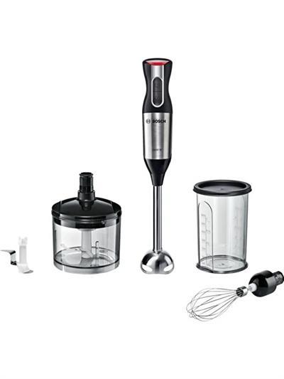 Bosch MS64M6170 1000 Watt El Blender Seti