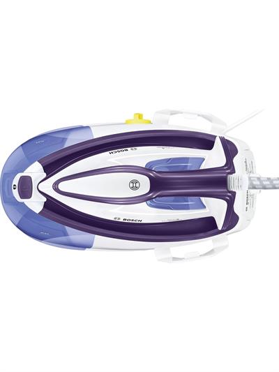 Bosch TDS6080TR Buhar İstasyonu Ütü