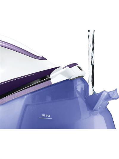 Bosch TDS6080TR Buhar İstasyonu Ütü