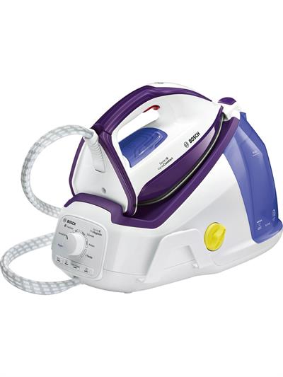 Bosch TDS6080TR Buhar İstasyonu Ütü