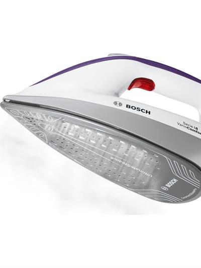 Bosch TDS8080TR Buhar Motorlu Ütü