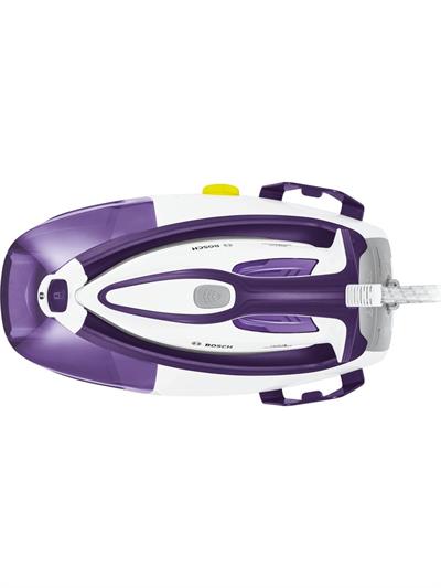 Bosch TDS8080TR Buhar Motorlu Ütü