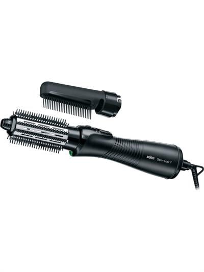 Braun Satin Hair 7 Iontec AS720 Saç Şekillendirici