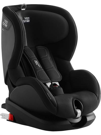 Britax Römer Britax Römer Trifix 2 I-Size BR 9-18 kg Isofixli Oto Koltuğu