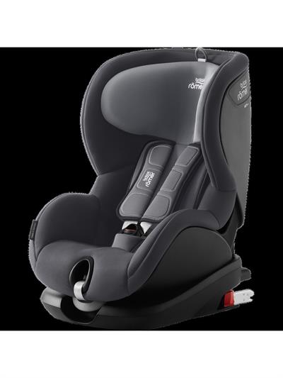 Britax Römer Britax Römer Trifix 2 I-Size BR 9-18 kg Isofixli Oto Koltuğu