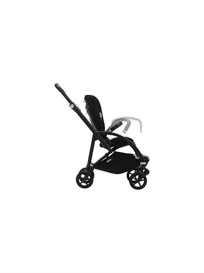 Bugaboo Bee6 Çift Yönlü Travel Sistem Bebek Arabası