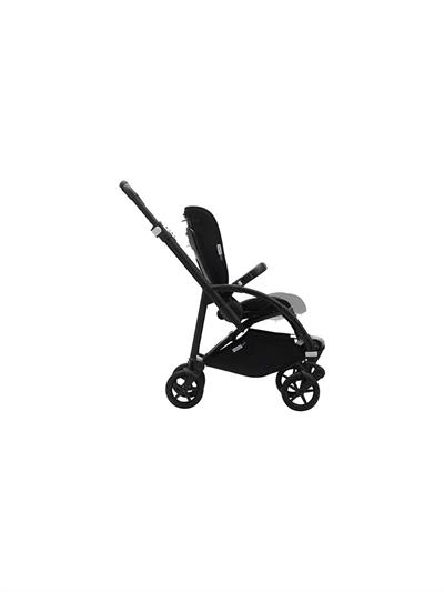 Bugaboo Bee6 Çift Yönlü Travel Sistem Bebek Arabası
