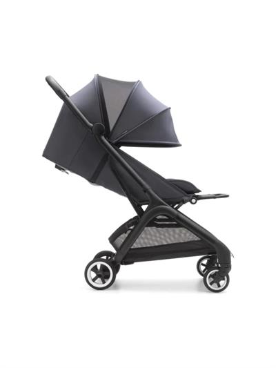 Bugaboo Butterfly Bir Saniyede Açılan Kabin Boy Bebek Arabası