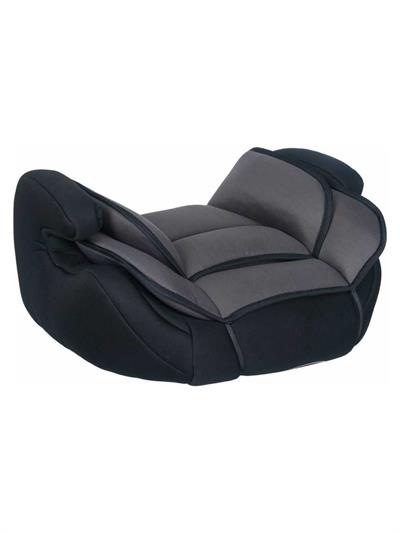 Convers Oto Koltuğu Yükseltici