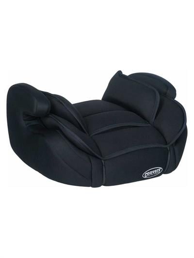 Convers Oto Koltuğu Yükseltici