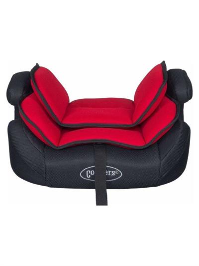 Convers Oto Koltuğu Yükseltici