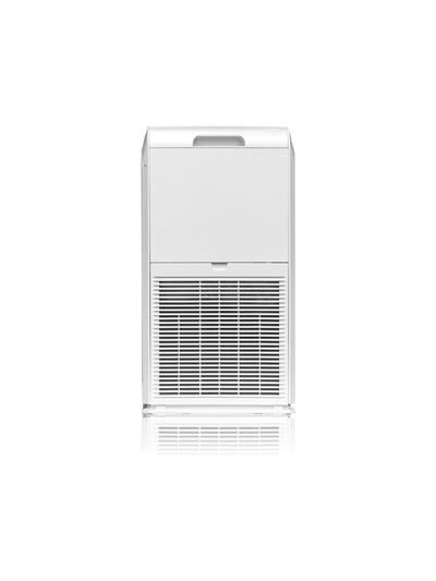 Daikin Hava Temizleme Cihazı 82m² MC55W