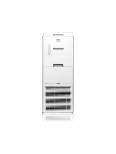 Daikin Hava Temizleme Cihazı 82m² MCK55W