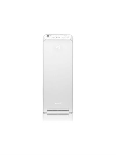 Daikin Hava Temizleme Cihazı 82m² MCK55W