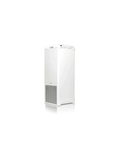 Daikin MCK55W Hava Temizleme Cihazı Nemlendirmeli