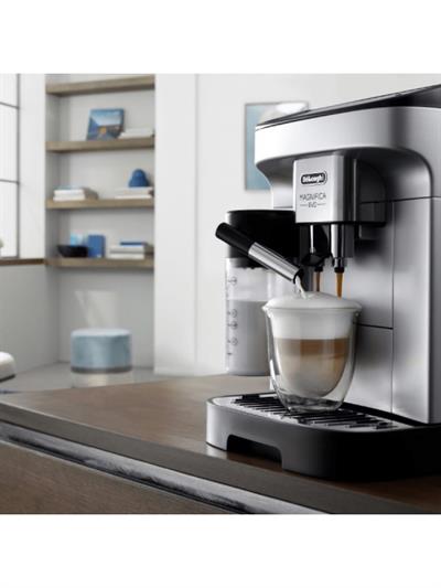 Delonghi MAGNIFICA EVO ECAM290.81.TB