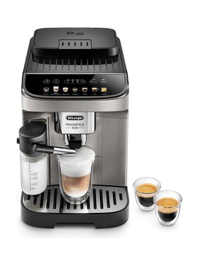 Delonghi MAGNIFICA EVO ECAM290.81.TB