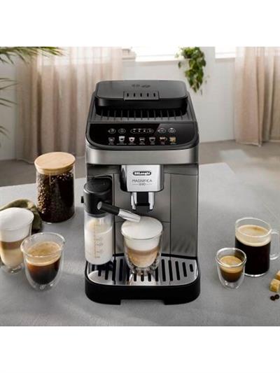 Delonghi MAGNIFICA EVO ECAM290.81.TB