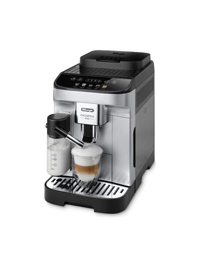 Delonghi Magnifica Evo Kahve Makinesi ECAM290.61.SB