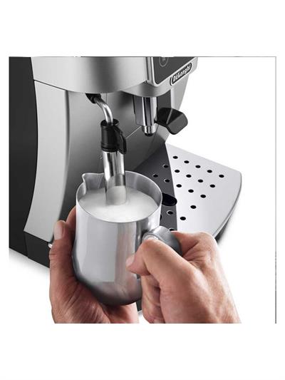 Delonghi Magnifica S Smart ECAM220.31.SB Tam Otomatik Espresso Makinesi