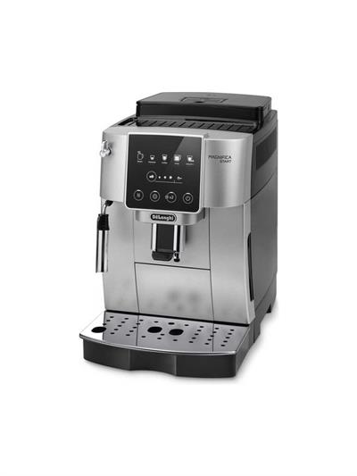 Delonghi Magnifica S Smart ECAM220.31.SB Tam Otomatik Espresso Makinesi