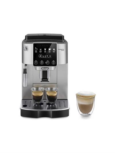 Delonghi Magnifica S Smart ECAM220.31.SB Tam Otomatik Espresso Makinesi