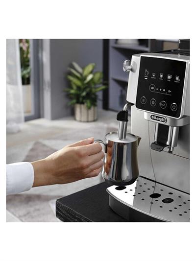 Delonghi Magnifica S Smart ECAM220.31.SB Tam Otomatik Espresso Makinesi
