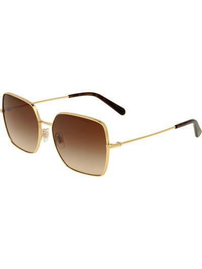 Dolce & Gabbana 2242 02/13 Erkek Güneş Gözlüğü
