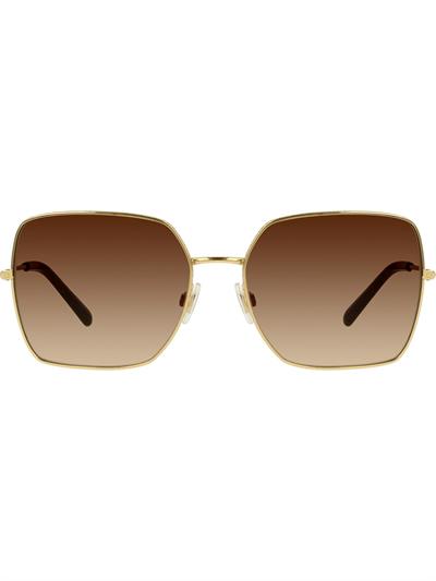 Dolce & Gabbana 2242 02/13 Erkek Güneş Gözlüğü