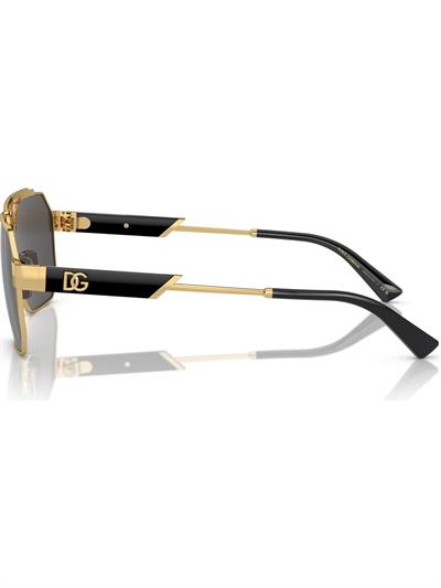 Dolce & Gabbana 2294 02/87 59 Erkek Güneş Gözlüğü