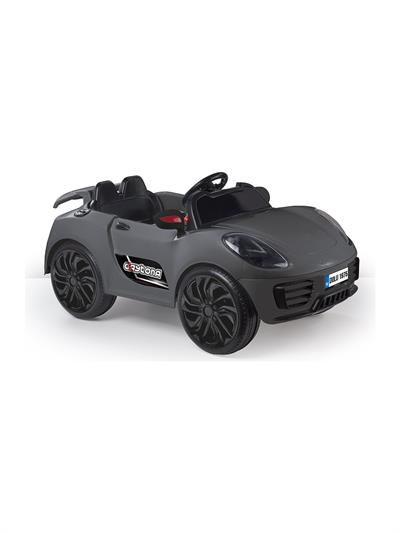 Dolu Daytona 12V Uzaktan Kumandalı Akülü Araba