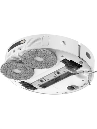 Dreame Bot L10S Ultra Robot Süpürge+Mop