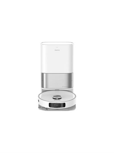 Dreame Bot L10S Ultra Robot Süpürge+Mop