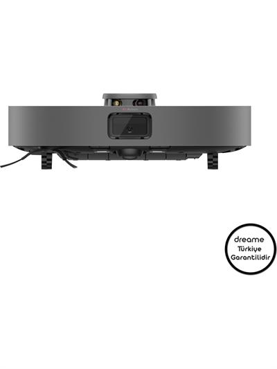 Dreame D10S Plus Akıllı Robot Süpürge
