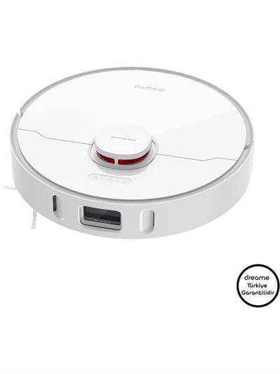 Dreame L10 Pro Akıllı Robot Süpürge