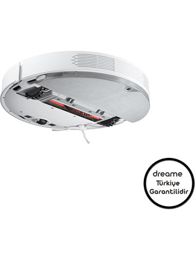 Dreame MOP D9 Robot Süpürge