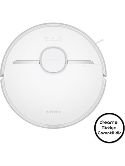 Dreame MOP D9 Robot Süpürge