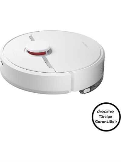 Dreame MOP D9 Robot Süpürge