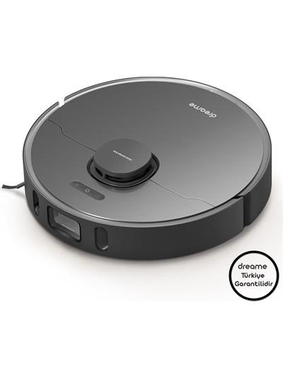 Dreame Z10 Pro Robot Süpürge